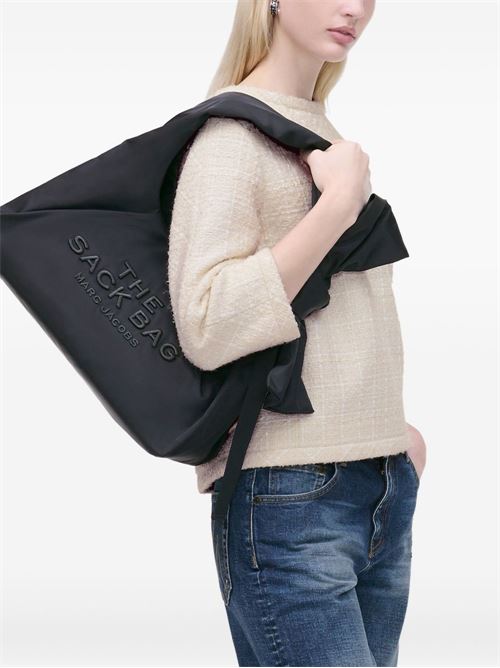 Borsa The Bow Nylon Sack MARC JACOBS | 2P5HSH024H03001